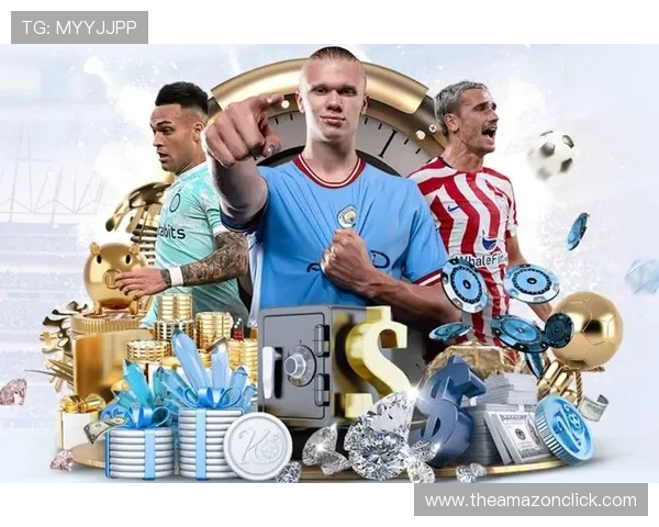 乐鱼体育官方网页正式上线，开启体育娱乐新纪元，提供多样化体育资讯