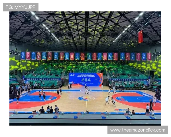 KY体育网站举办线上体育赛事,促进体育文化交流与合作 KY体育网站举办线上体育赛事,促进体育文化交流与合作