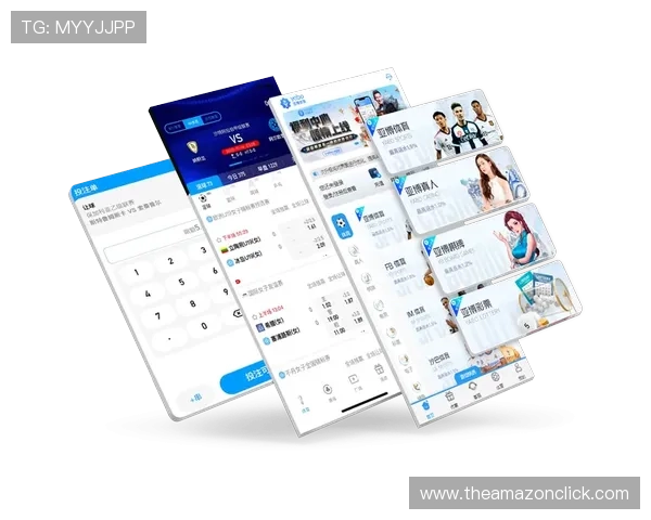 亚博正规网址实现技术创新，提升游戏公平性与透明度赢得用户信赖