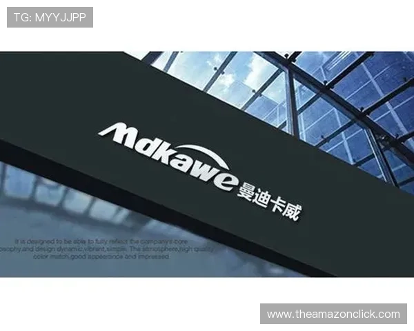 八戒体育官网全面升级，提供丰富赛事资讯与互动社区服务