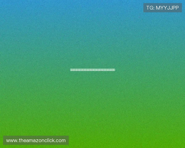 天博体育官网携手知名体育俱乐部,举办线上线下融合的体育盛事 天博体育官网携手知名体育俱乐部,举办线上线下融合的体育盛事