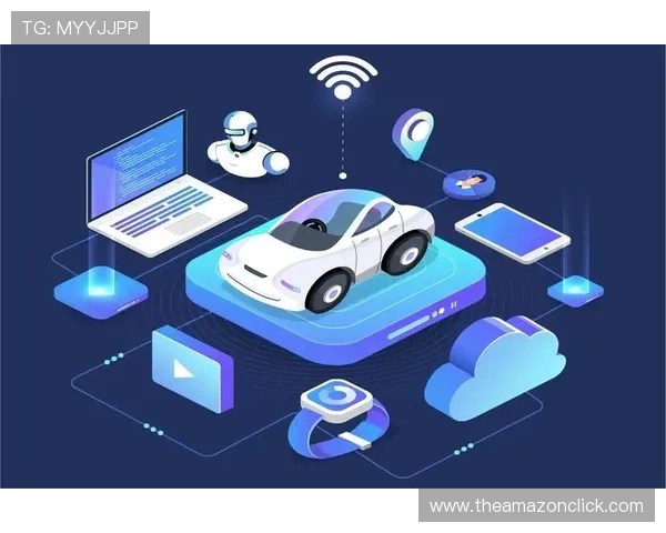 完美的网址背后隐藏的技术秘密,助力企业构建安全稳定的网络环境 完美的网址背后隐藏的技术秘密,助力企业构建安全稳定的网络环境