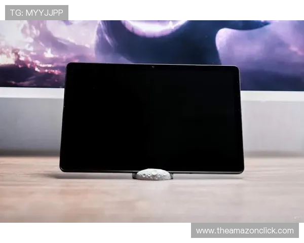 开云体育官方网实现多平台同步,支持手机、平板和PC多终端无缝切换