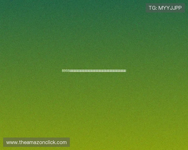 8868体育入口官方平台提供最新赛事资讯和全面体育直播服务,助你轻松掌握体育动态