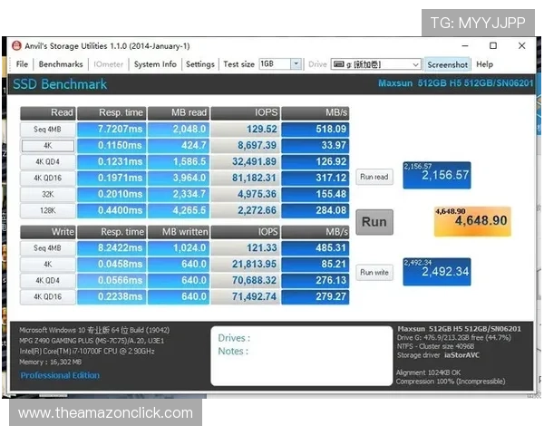 m88体育官网最新登录入口确保玩家安全稳定体验全方位攻略指南