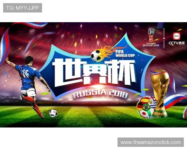 三亿体育首页提供专业体育评论和专家观点,提升你的观赛体验 三亿体育首页提供专业体育评论和专家观点,提升你的观赛体验