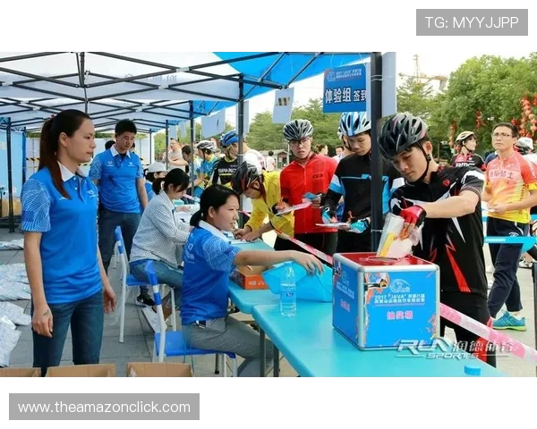 凤凰体育台如何快速找到你感兴趣的体育赛事直播内容详解