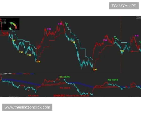 乐鱼开云体育投注策略分析帮助玩家提升中奖率实现稳健盈利的实用技巧