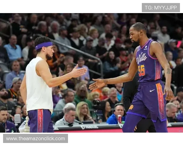 在B体育在线官网找到最新的体育新闻资讯和精彩赛事预告让你不错过每一个精彩瞬间