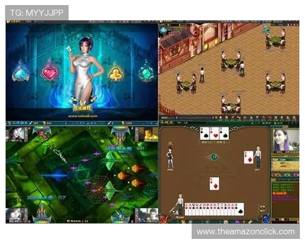 大满贯娱乐平台提供多样化的游戏选择，满足不同玩家的娱乐需求与高额奖金追求