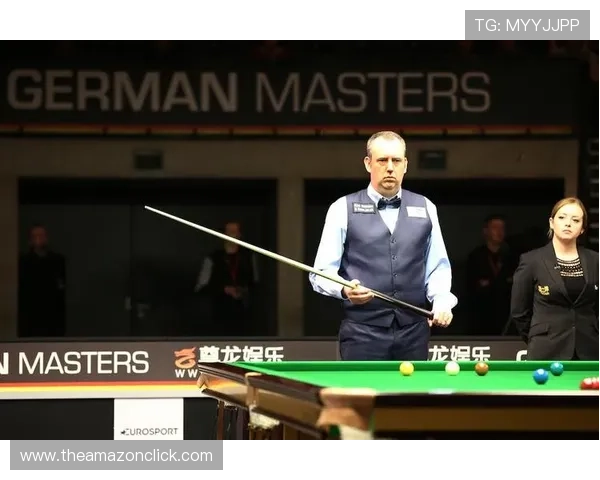 尊龙体育足球如何进行科学的投注策略,提升盈利的实用技巧 尊龙体育足球如何进行科学的投注策略,提升盈利的实用技巧