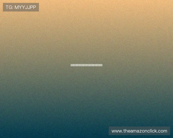 如何运用百家乐技巧实现持续盈利的实用技巧指南