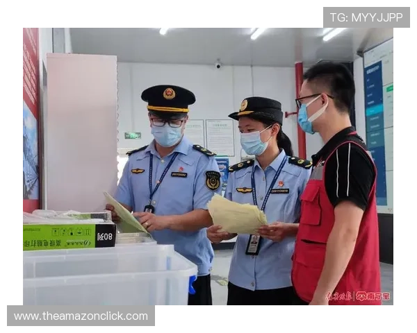 宝博线上娱乐场最新安全保障措施保障玩家资金与信息安全