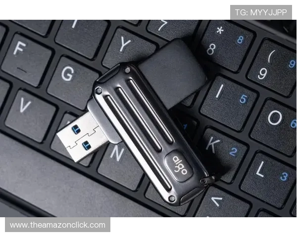 尊龙手机电子游戏支持多种支付方式，轻松充值提现让你游戏无忧畅快体验