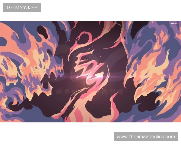 开云体育网址赛事直播资源丰富提供高清流畅的观看体验