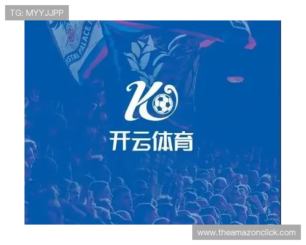 开云体育pp平台优化体验的最新技术升级与用户反馈改进措施