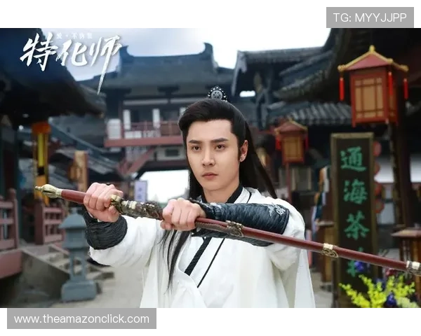 开云真人版剧情深度解析，展现人物复杂情感引发观众共鸣