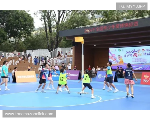 悟空体育：倡导健康生活理念，培养青少年的体育习惯与团队精神