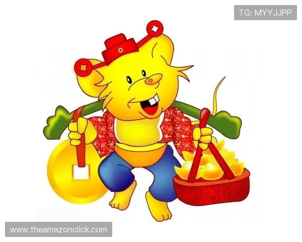 开运在线登录助你破解运势密码,开启属于你的幸运人生新篇章 开运在线登录助你破解运势密码,开启属于你的幸运人生新篇章