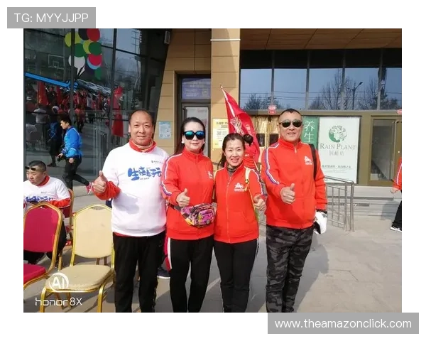 新宝体育合作伙伴介绍：行业领军企业共同打造优质体育娱乐平台