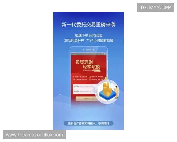 探索凯发最新网站的最新功能与优惠活动，助你轻松赢取丰厚奖励