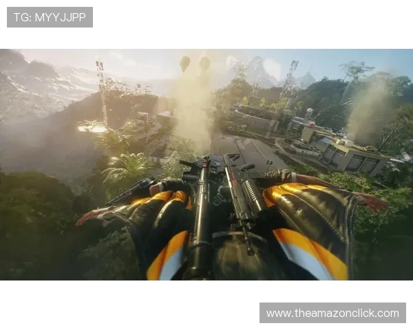 星空体育全站最新版下载安装步骤与常见问题解决方案