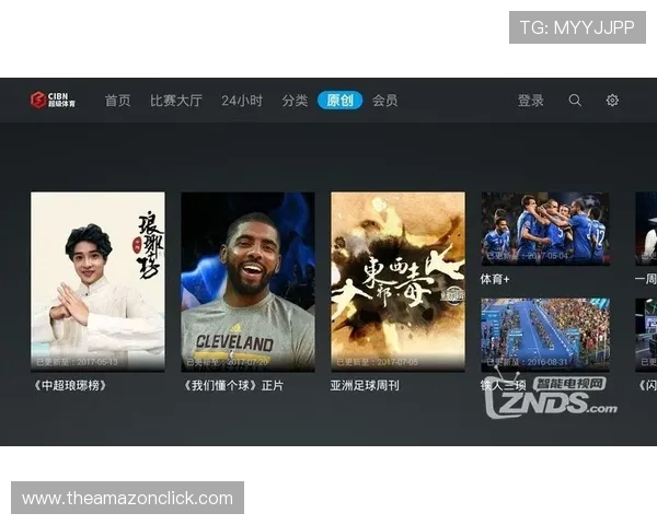 极速体育直播带你实时掌握最新比赛动态与精彩瞬间,享受极致观赛体验 极速体育直播带你实时掌握最新比赛动态与精彩瞬间,享受极致观赛体验