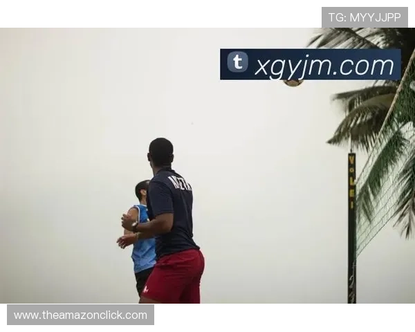 星空体育网址入口:多平台访问方式与手机端操作技巧 星空体育网址入口:多平台访问方式与手机端操作技巧