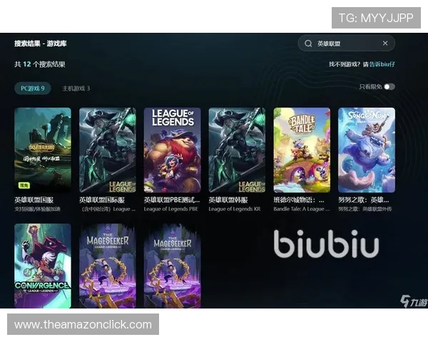 欧博官网地址官方入口详细介绍,帮助新手快速找到正确登录路径 欧博官网地址官方入口详细介绍,帮助新手快速找到正确登录路径