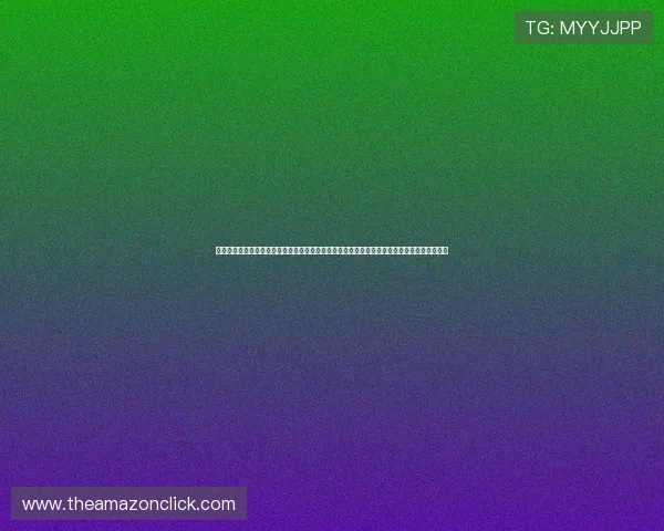 欧宝真人平台安全保障措施详解，确保玩家个人信息与资金安全，打造放心的线上真人娱乐环境