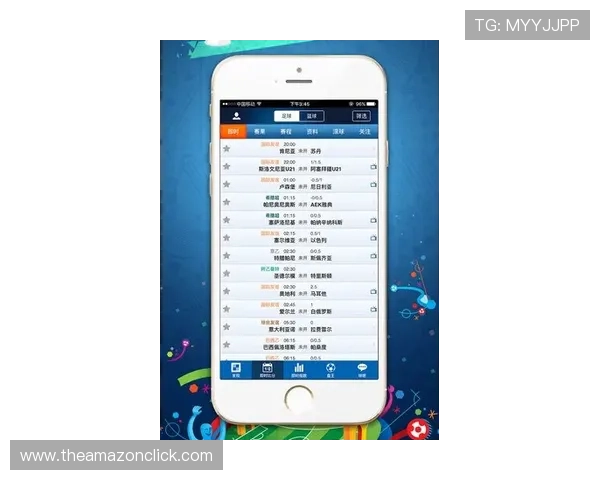 满冠体育网页版提供专业的赛事分析和实时比分,让你第一时间掌握比赛动态 满冠体育网页版提供专业的赛事分析和实时比分,让你第一时间掌握比赛动态