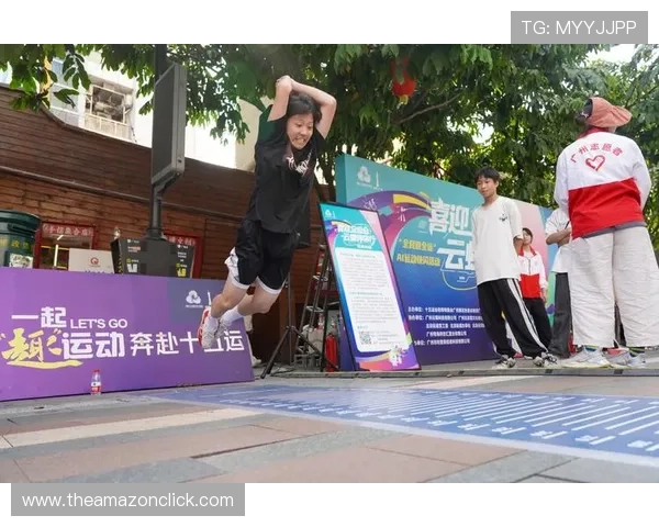 爱体育平台的优势与不足:用户真实评价与使用建议汇总 爱体育平台的优势与不足:用户真实评价与使用建议汇总