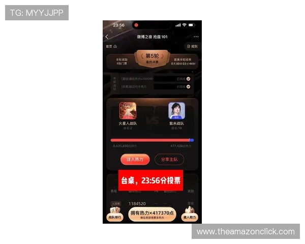 火博体育真人平台用户评价与口碑分析，真实玩家分享体验，助你选择最值得信赖的游戏平台