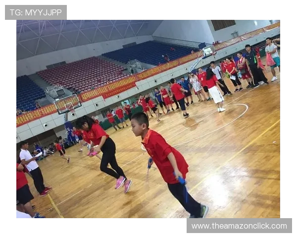 皇冠新体育app会员专享福利,尊享独家体育内容和优先观看权 皇冠新体育app会员专享福利,尊享独家体育内容和优先观看权