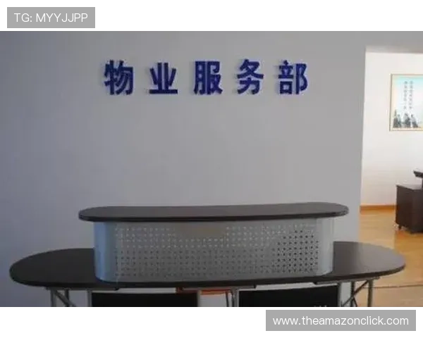 立博真人客服服务全天在线为玩家提供专业及时的咨询支持 立博真人客服服务全天在线为玩家提供专业及时的咨询支持