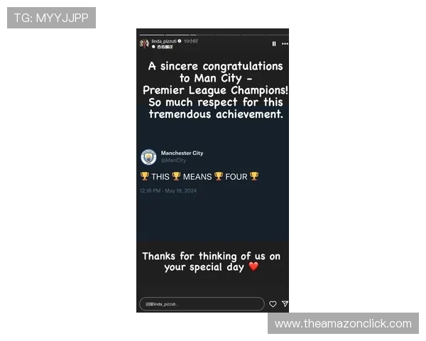 米兰体育app如何快速注册登录，详细步骤帮助新用户轻松上手体验足球盛宴