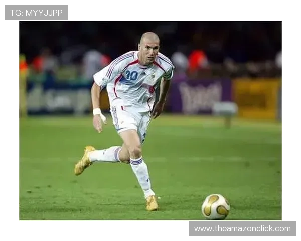 英亚体育平台全面解析：如何选择最安全可靠的体育博彩网站