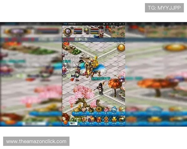 8868体育官网地址最新入口全面更新,提供安全稳定的登录体验与丰富的游戏资源 8868体育官网地址最新入口全面更新,提供安全稳定的登录体验与丰富的游戏资源