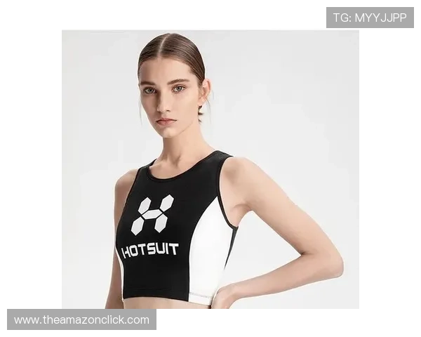 U体育官方旗舰店官方正品保障，确保每一件运动产品的品质与售后服务保障