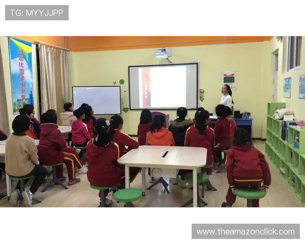 B体育手机登录功能全面介绍助你轻松掌握登录流程与账号管理技巧