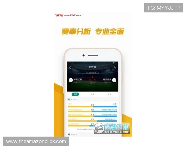 万象体育首页最新赛事资讯全面更新助你掌握体育动态