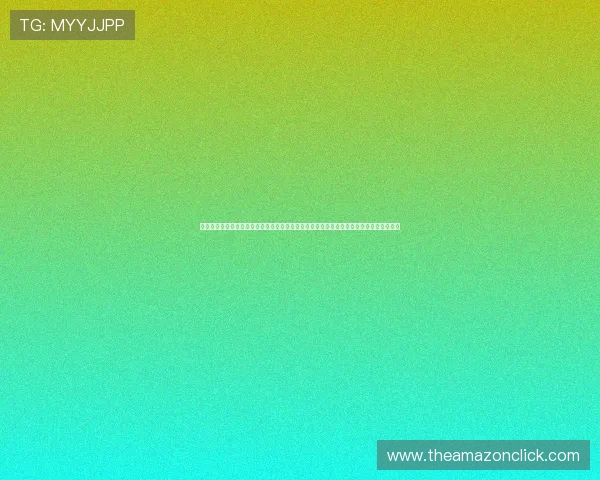 人人体育集团官网最新赛事直播与竞猜玩法详解助力用户掌握最新体育赛事资讯与投注技巧