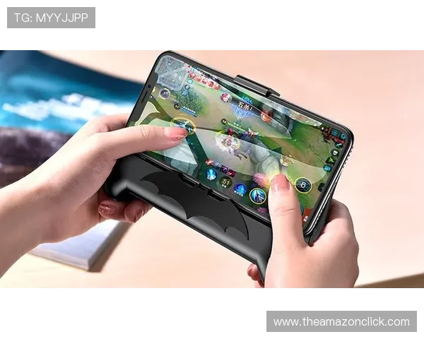 利记官网优惠活动与福利礼包，丰富奖励助力玩家提升游戏体验