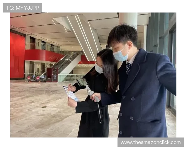 全面解析v体育真人版会员注册步骤及常见问题解决方案