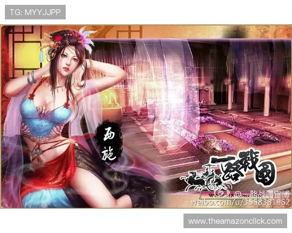 欧博线上官网游戏攻略大全助你轻松掌握热门游戏玩法技巧