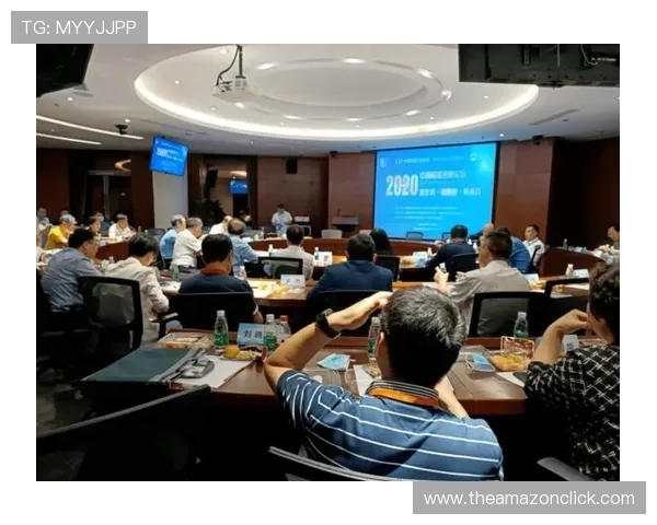 星速体育直播在线直播未来发展趋势与创新技术应用分析