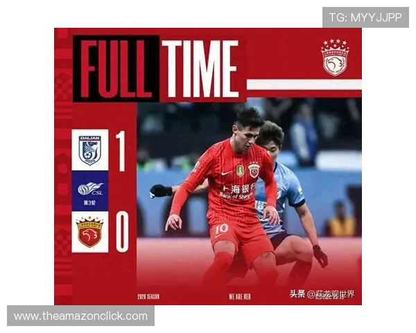 球探网足球比分直播让你不错过任何一场精彩比赛，提供实时比分、赛况分析和丰富的赛事资讯，满足足球迷的多样化需求