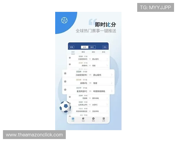 迈博体育在线下载最新版本推荐，确保用户获得最优体验和最新功能，畅玩体育娱乐无障碍