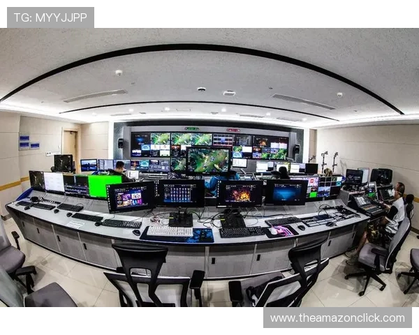 赛博体育首页带你领略未来电竞的无限魅力与最新赛事资讯全景展示