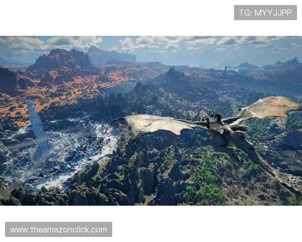 非凡游戏大全：为游戏爱好者提供最全面的游戏攻略、技巧和最新资讯